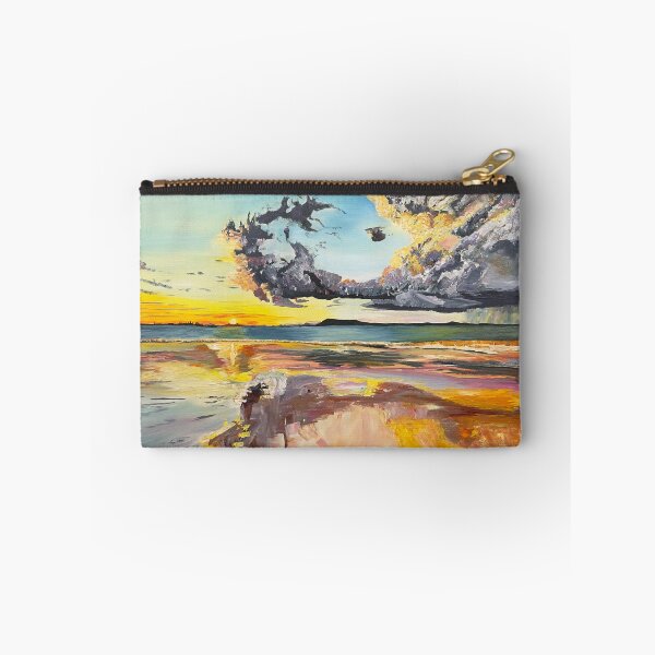 Item preview, Reflections designed and sold by SWRDreaming-Art.
