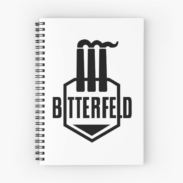 Item preview, Bitterfeld: Hometown pride, industrial city, design designed and sold by Loona97.