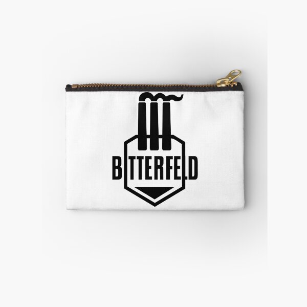Item preview, Bitterfeld: Hometown pride, industrial city, design designed and sold by Loona97.