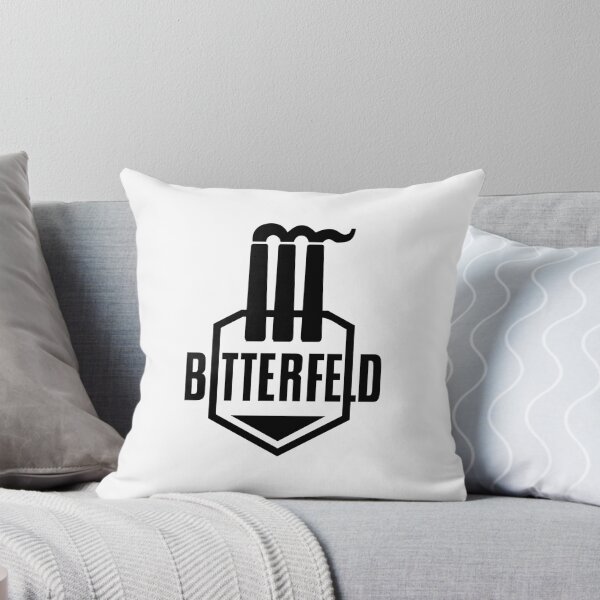 Item preview, Bitterfeld: Hometown pride, industrial city, design designed and sold by Loona97.