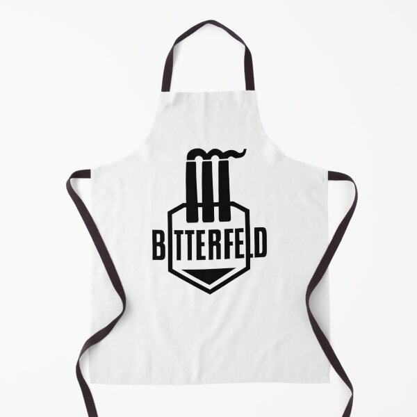 Item preview, Bitterfeld: Hometown pride, industrial city, design designed and sold by Loona97.