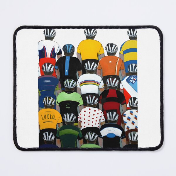 Item preview, Cycling Phigraphic Artistic Design for Bike Enthusiasts designed and sold by Mohammad Alsaeed Ibrahim.