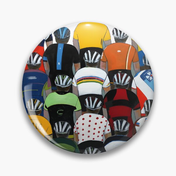 Item preview, Cycling Phigraphic Artistic Design for Bike Enthusiasts designed and sold by Mohammad Alsaeed Ibrahim.