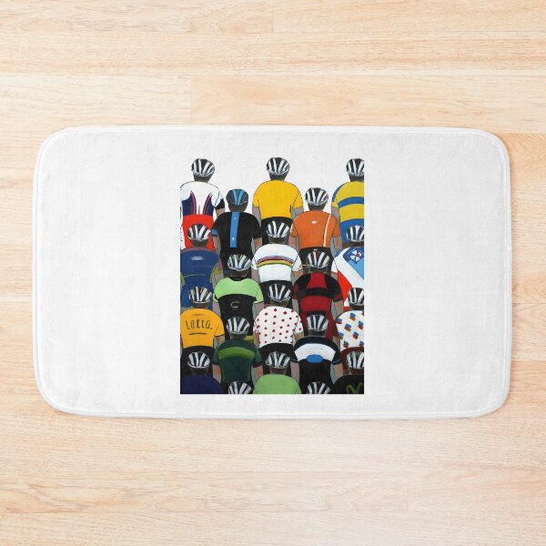 Item preview, Cycling Phigraphic Artistic Design for Bike Enthusiasts designed and sold by Mohammad Alsaeed Ibrahim.