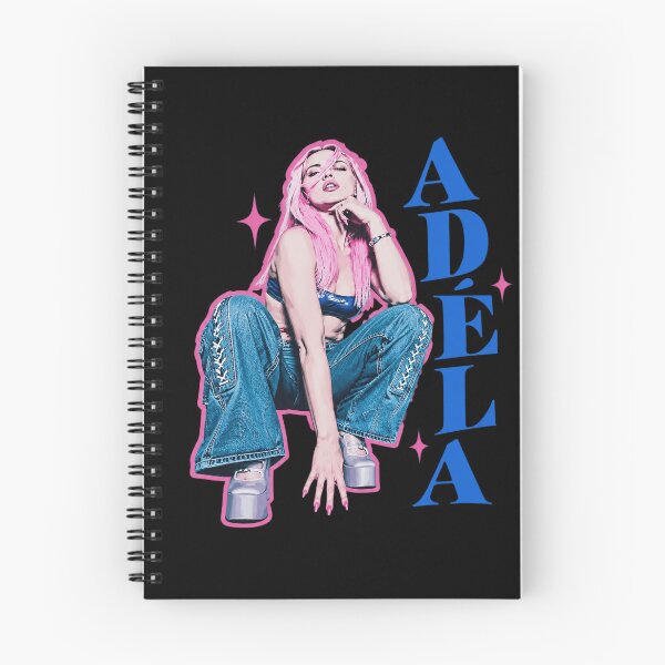 Item preview, Adela Pink Hair designed and sold by desat-nikkas.