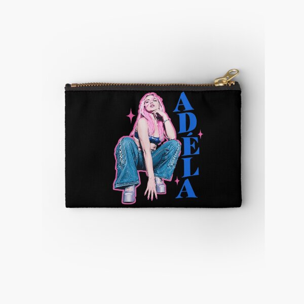Item preview, Adela Pink Hair designed and sold by desat-nikkas.