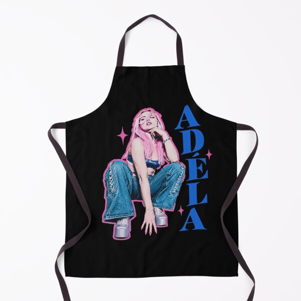 Item preview, Adela Pink Hair designed and sold by desat-nikkas.
