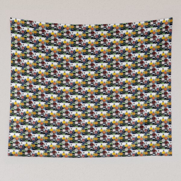 Item preview, Cycling Phigraphic Artistic Design for Bike Enthusiasts designed and sold by Mohammad Alsaeed Ibrahim.