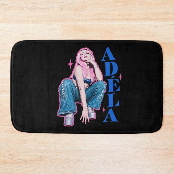 Item preview, Adela Pink Hair designed and sold by desat-nikkas.