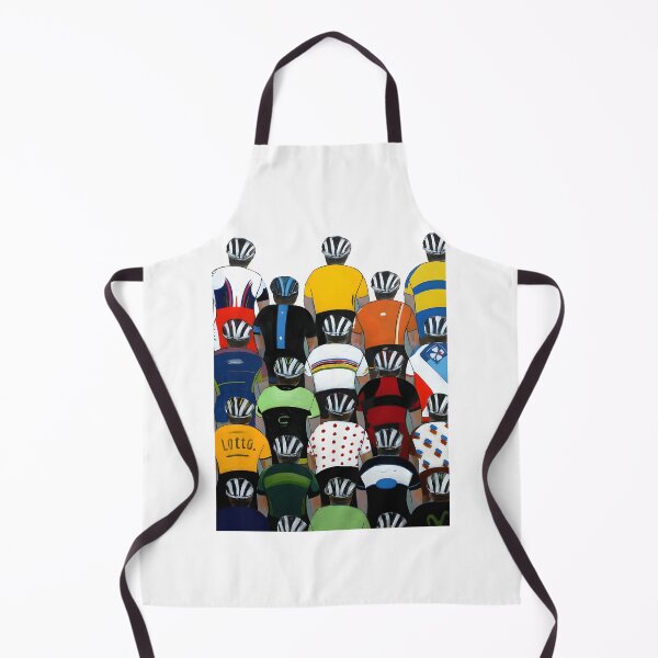 Item preview, Cycling Phigraphic Artistic Design for Bike Enthusiasts designed and sold by Mohammad Alsaeed Ibrahim.