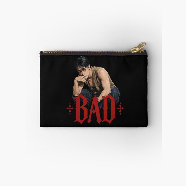 Item preview, Bad Idol designed and sold by DewittlorraArts.