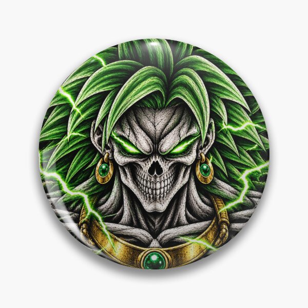 Item preview, LEGEND designed and sold by swiro.