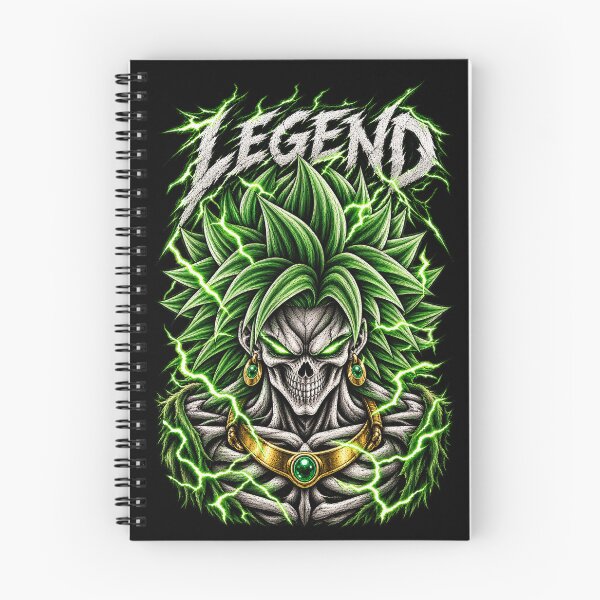 Item preview, LEGEND designed and sold by swiro.