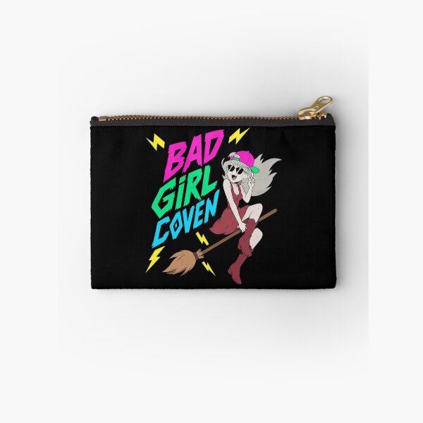 Item preview, Bad Girl Coven designed and sold by DewittlorraArts.