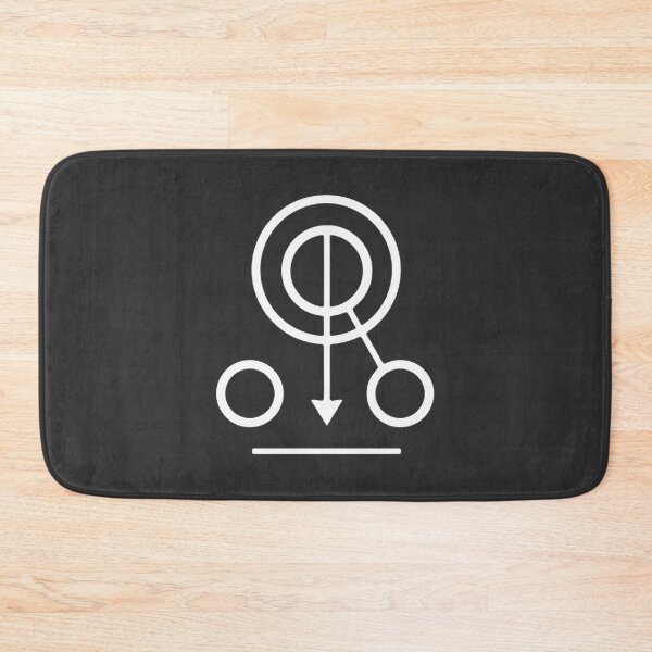Item preview, Best Trend Now - Stylish and Modern Design for Trendsetters designed and sold by YungSlitz.