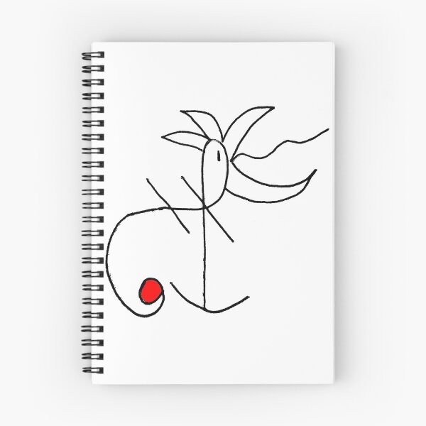 Item preview, Rooster designed and sold by Surprised Hen.