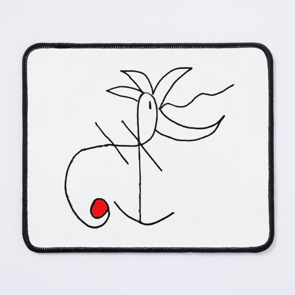 Item preview, Rooster designed and sold by Surprised Hen.
