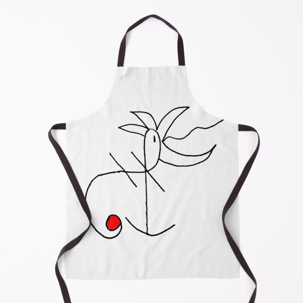 Item preview, Rooster designed and sold by Surprised Hen.