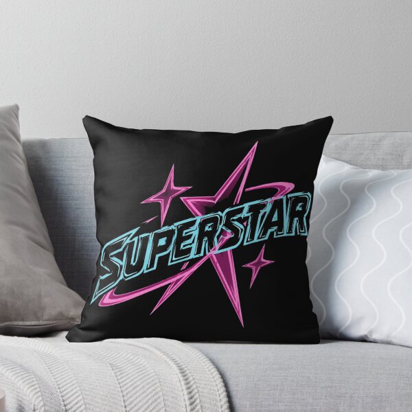 Item preview, Superscar Pop Star designed and sold by desat-nikkas.