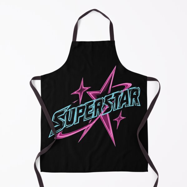 Item preview, Superscar Pop Star designed and sold by desat-nikkas.