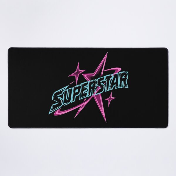 Item preview, Superscar Pop Star designed and sold by desat-nikkas.