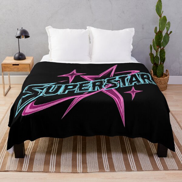 Item preview, Superscar Pop Star designed and sold by desat-nikkas.