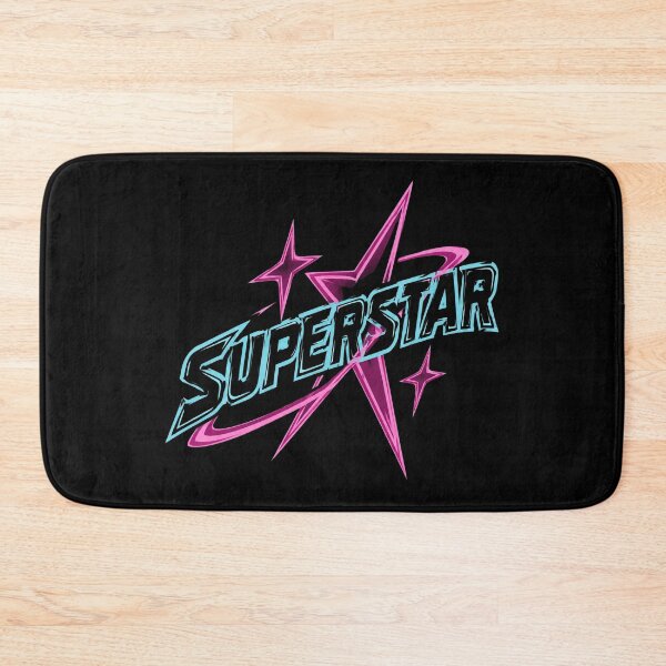 Item preview, Superscar Pop Star designed and sold by desat-nikkas.