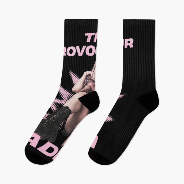Item preview, The Provocateur Adela designed and sold by desat-nikkas.