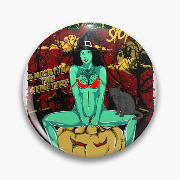 Item preview, Mystical Witch Stories Art with Enchanted Witchcraft Elements designed and sold by Salin Loktam.