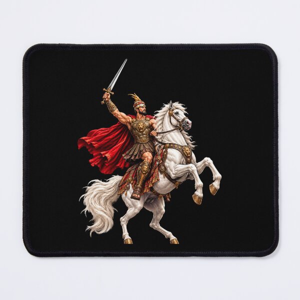 Item preview, Skanderbeg Scanderbeg helmet Albania,Shqipëria designed and sold by Aeartcreative5.