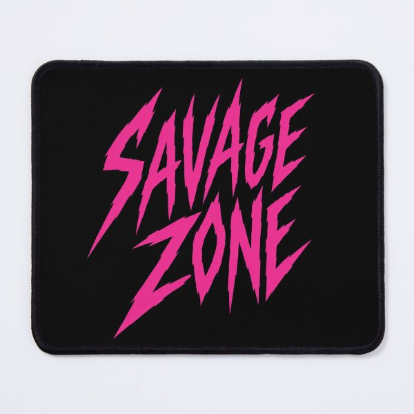 Item preview, Savage Zone designed and sold by desat-nikkas.