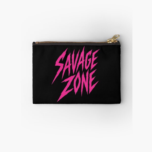 Item preview, Savage Zone designed and sold by desat-nikkas.