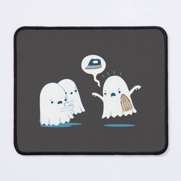 Item preview, Horror Stories Dark and Spooky Design for Fans of Scary Tales designed and sold by Salin Loktam.