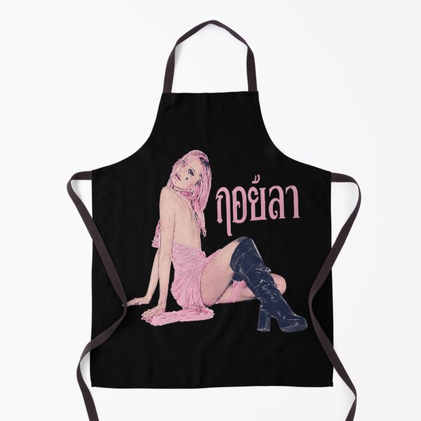 Item preview, Adela Pink Popstar designed and sold by desat-nikkas.