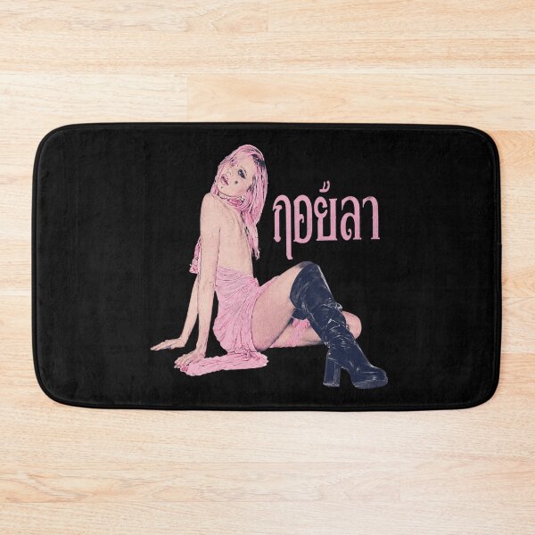 Item preview, Adela Pink Popstar designed and sold by desat-nikkas.