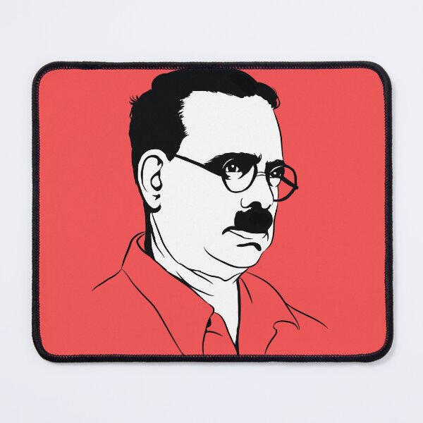 Item preview, Bharathidasan designed and sold by Davidevilboy.