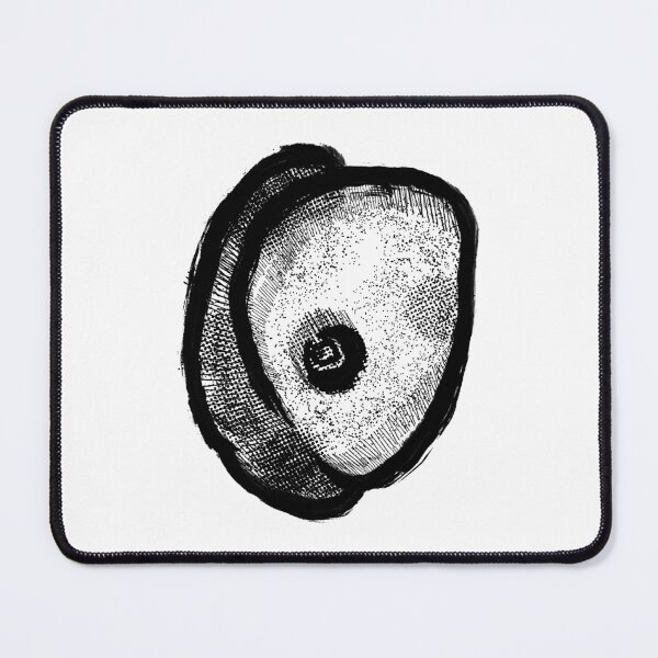 Item preview, Bouldering Hold 1 designed and sold by Tam-Ara.
