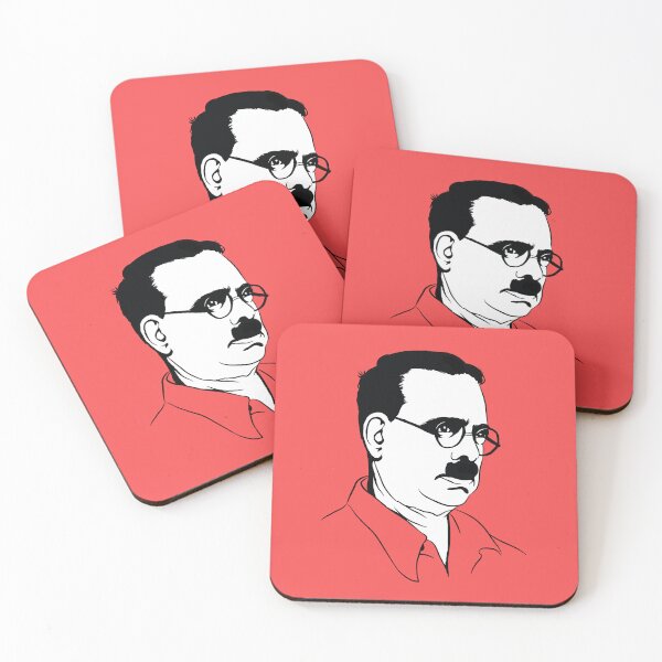 Item preview, Bharathidasan designed and sold by Davidevilboy.