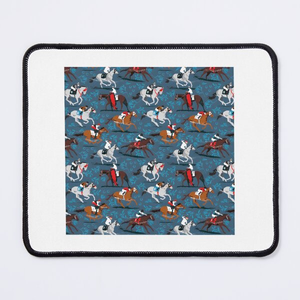 Item preview, Giddyup Western Cowboy Horse Riding Design designed and sold by Albyna.