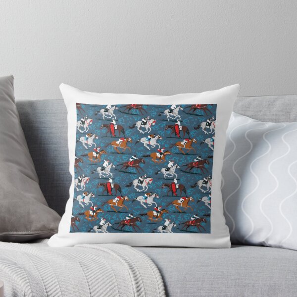 Item preview, Giddyup Western Cowboy Horse Riding Design designed and sold by Albyna.
