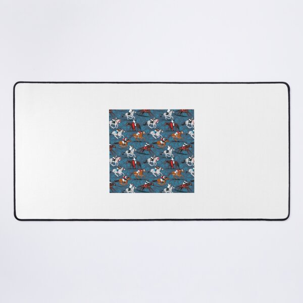 Item preview, Giddyup Western Cowboy Horse Riding Design designed and sold by Albyna.