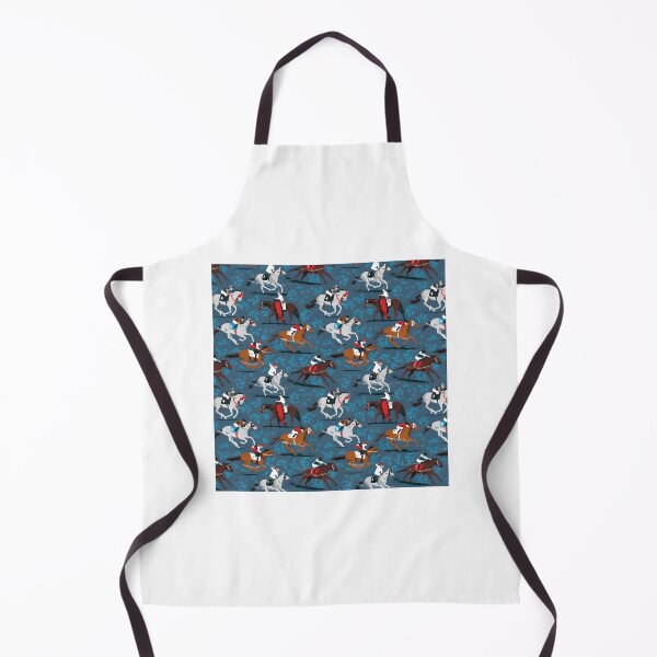 Item preview, Giddyup Western Cowboy Horse Riding Design designed and sold by Albyna.