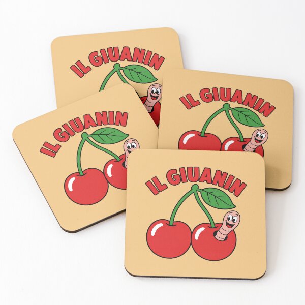 Item preview, Turin Vintage Mascot - 70s Retro Style designed and sold by Torinostalgia.