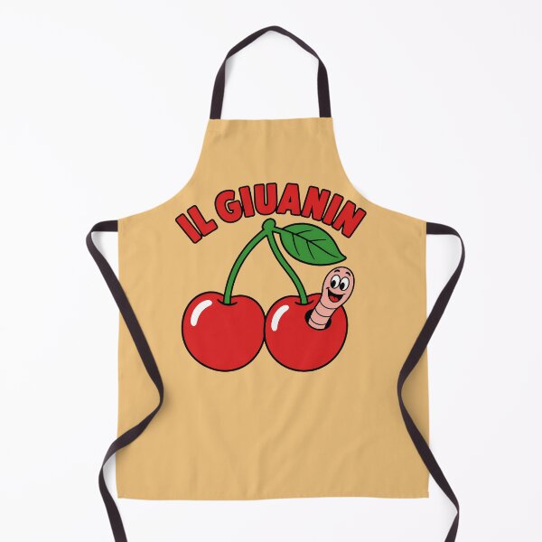 Item preview, Turin Vintage Mascot - 70s Retro Style designed and sold by Torinostalgia.