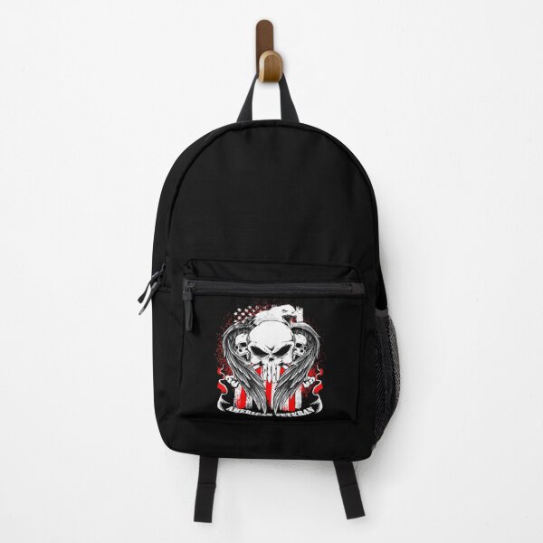 Item preview, American Veteran designed and sold by KasandraSelway.