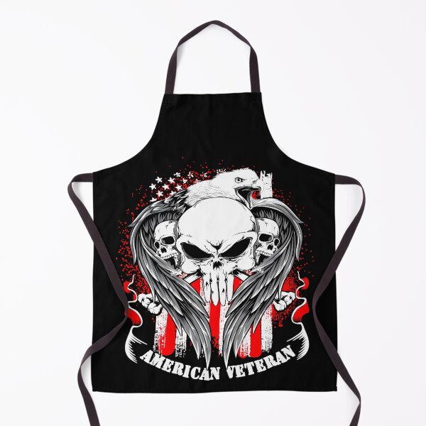 Item preview, American Veteran designed and sold by KasandraSelway.
