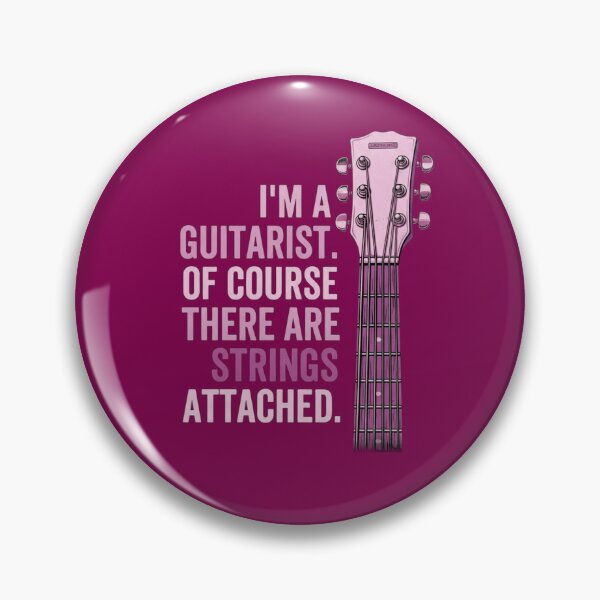 Item preview, Strings Attached Intha Pink designed and sold by Lazykatz.