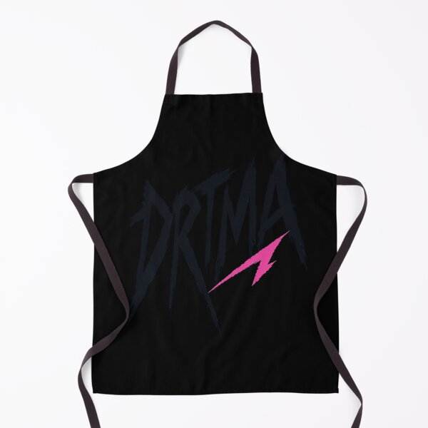 Item preview, DRTMA Pink Lightning designed and sold by desat-nikkas.