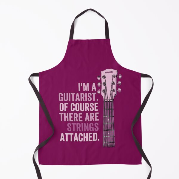 Item preview, Strings Attached Intha Pink designed and sold by Lazykatz.