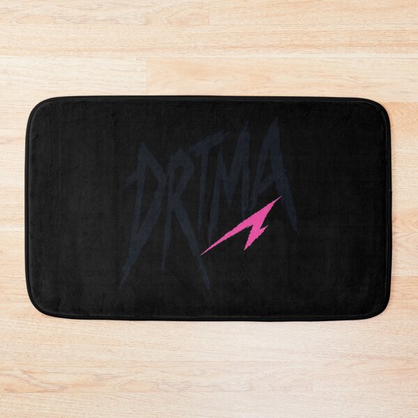 Item preview, DRTMA Pink Lightning designed and sold by desat-nikkas.